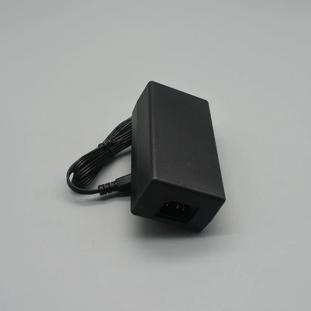 0957-2231 AC Adapter Charger Power Supply 32V 375mA 16V 500mA for HP D1420 D1430 D1460 D2430 D2460 F2120 F2140 F2240 F2280 F2290