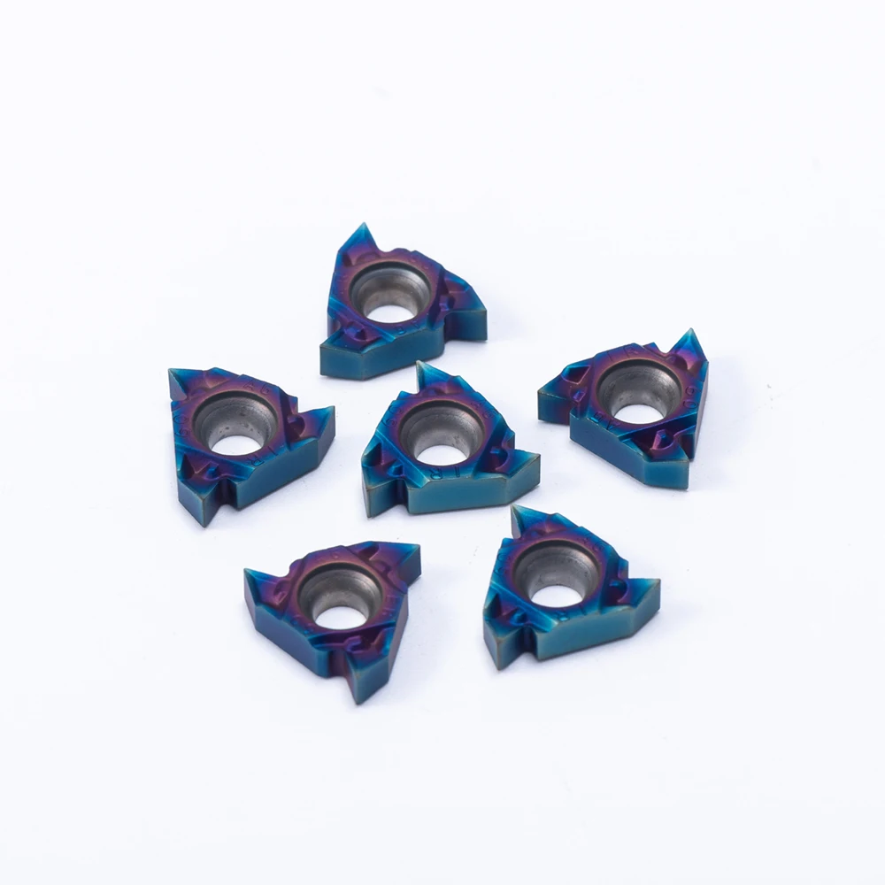 RPMT1204 RPMT10T3 RPMW1003 APKT1003 Hohe Qualität Hartmetall Klinge RPMT 1204 10T3 RPMW APKT 1003 Drehen Werkzeug Cutter