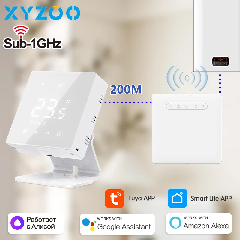 tuya-smart-wifi-thermostat-rf-wireless-receiver-remote-temperature-controller-works-with-alexa-google-home-for-water-gas-boiler
