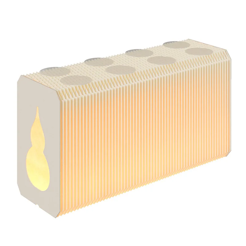 

Exhibition table Exhibition sample display cabinet, product display cabinet, supermarket jewelry shelf table