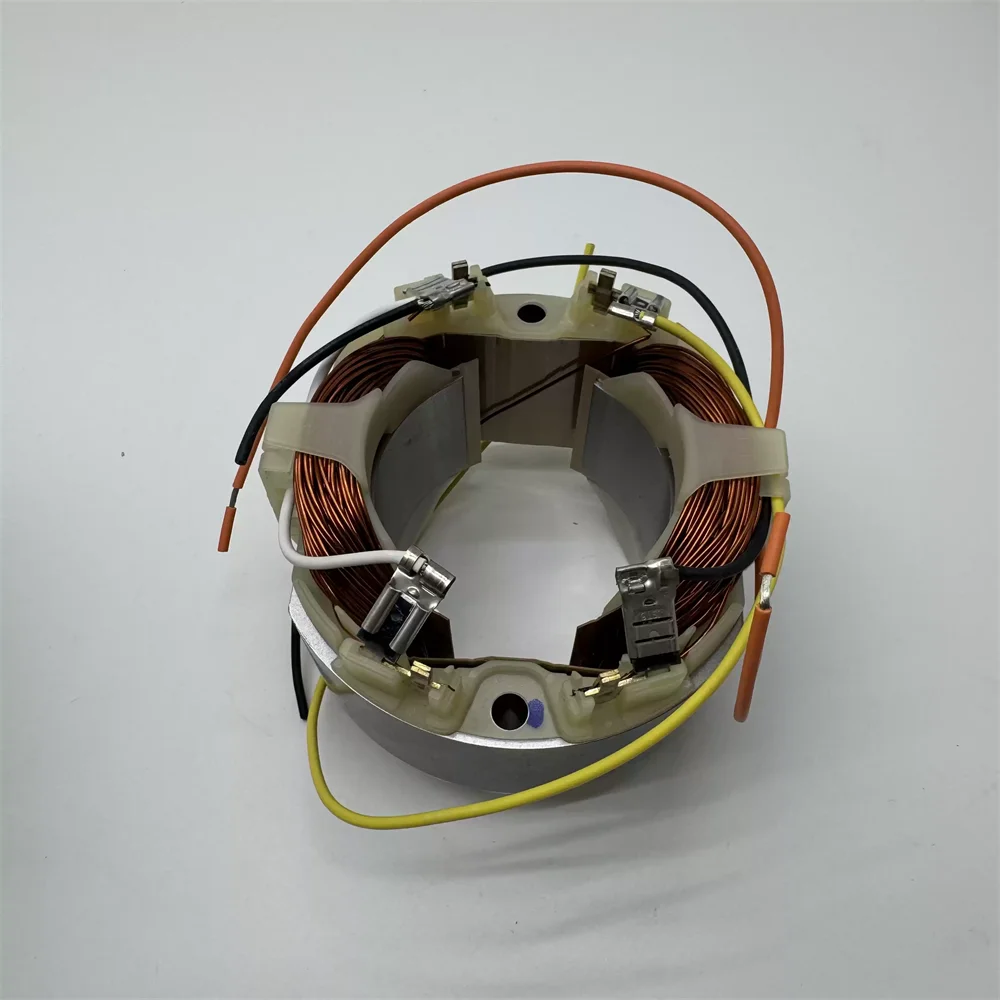 Makita UC3030A/UC3530A/UC4030A/UC4530A 전동 공구 액세서리용 전기 체인 톱 고정자