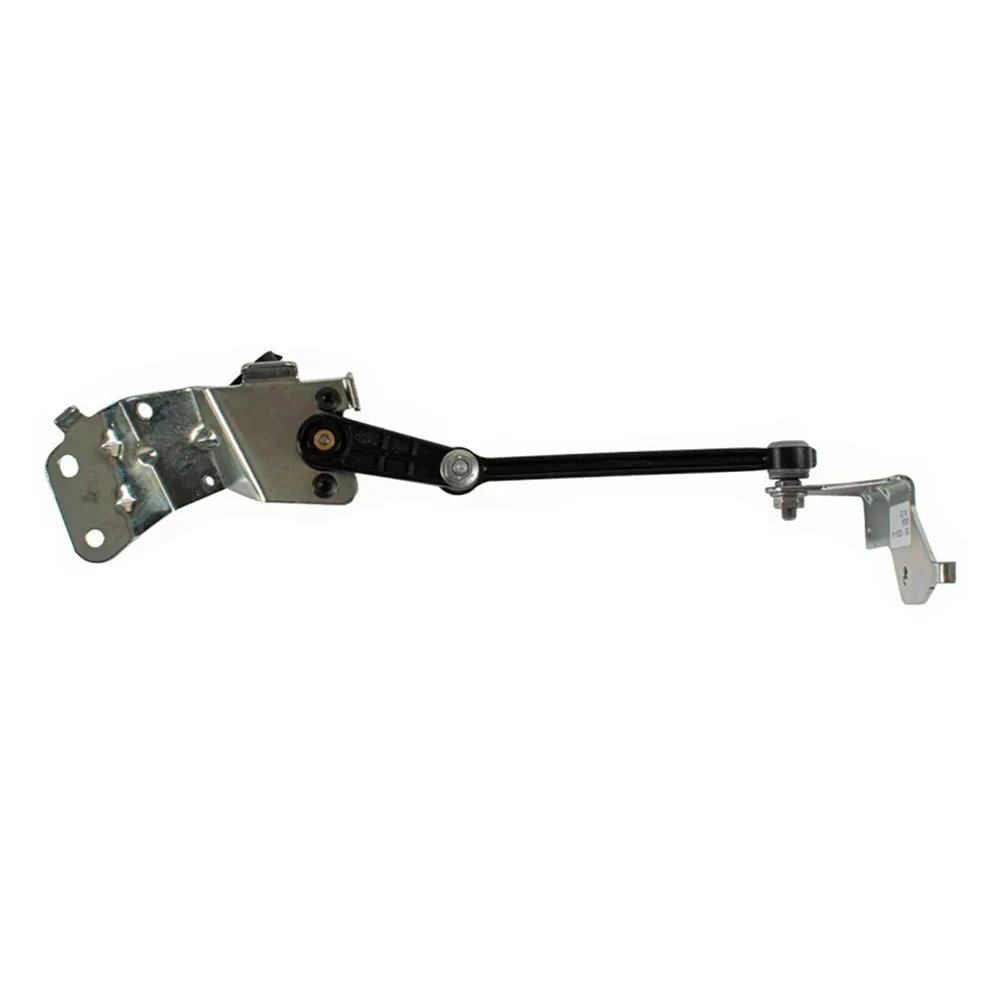 

OEM Suspension Height Sensor Assembly for Ford Focus III 2003 2018 Front Headlight Level Sensor Part 3M51 13D034