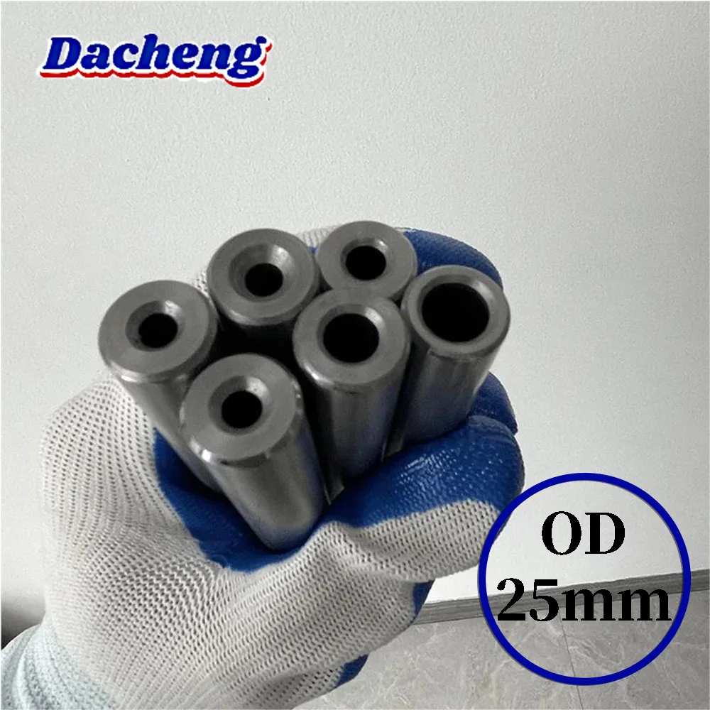 

25mm outer diameter seamless steel pipe hydraulic 4140 alloy precision steel pipe