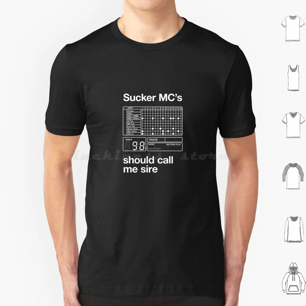 The King Of Rock T …