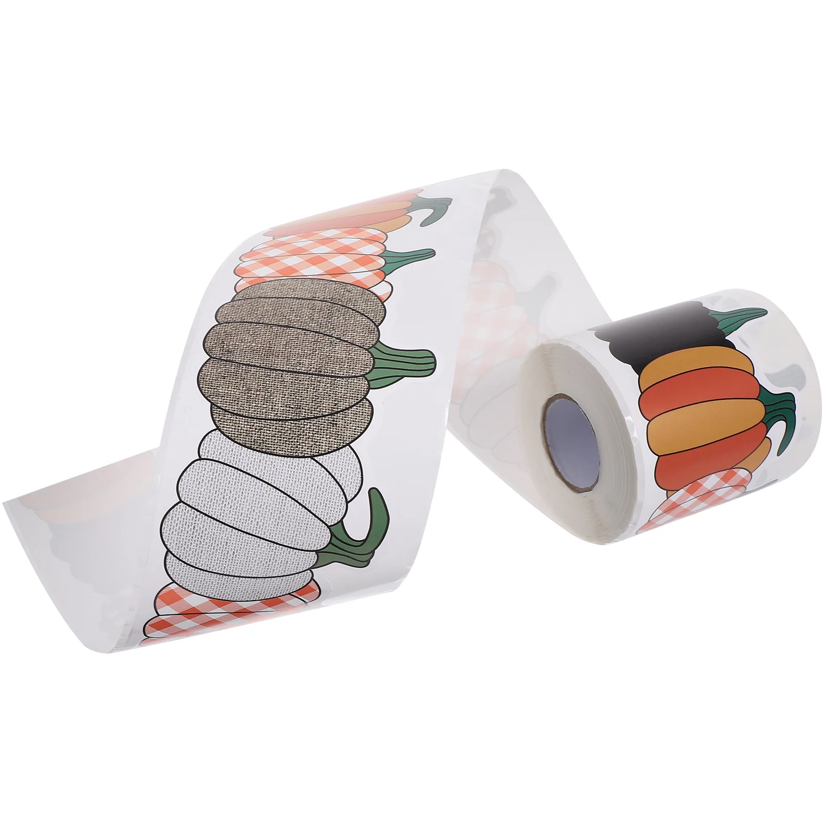 20 m wasserdichte Aufkleber Tafel Rand Aufkleber Cartoon Rand Klassenzimmer Dekor Tafel Pinnwand Trim Lehrmittel