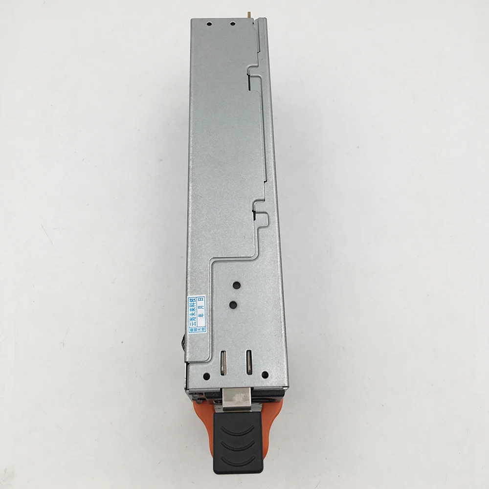 DPS-150AB-10 A Swit…