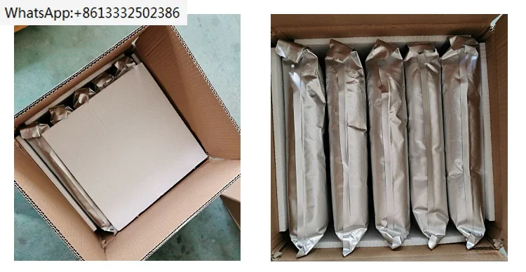 قطع الأسلاك أنيون والكاتيشن تبادل الراتنج ملحقات الأسلاك البطيئة الراتنج سلك بطيء الراتنج 5 لتر/1 حزمة #3