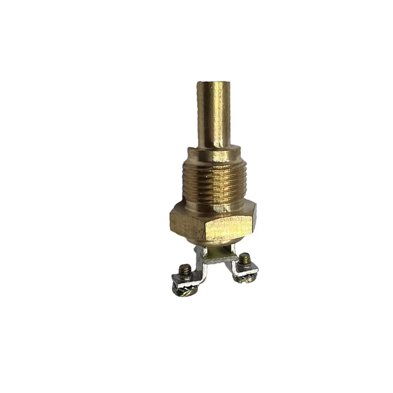 Excavator Accessories E325D E330D Oil Temperature Sensor 342-2924 4I-5394 3422924 for E325D E330D E320B/330C