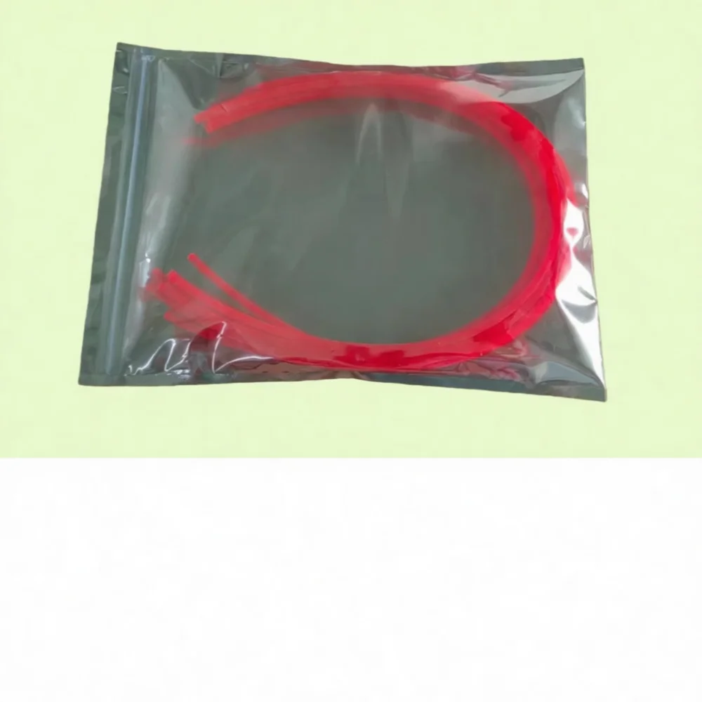 Replacement String Line For MTD 490 040 M035 734 0112 Grass Trimmer Edger Lawn Mower Garden Cutting System Eater Tool