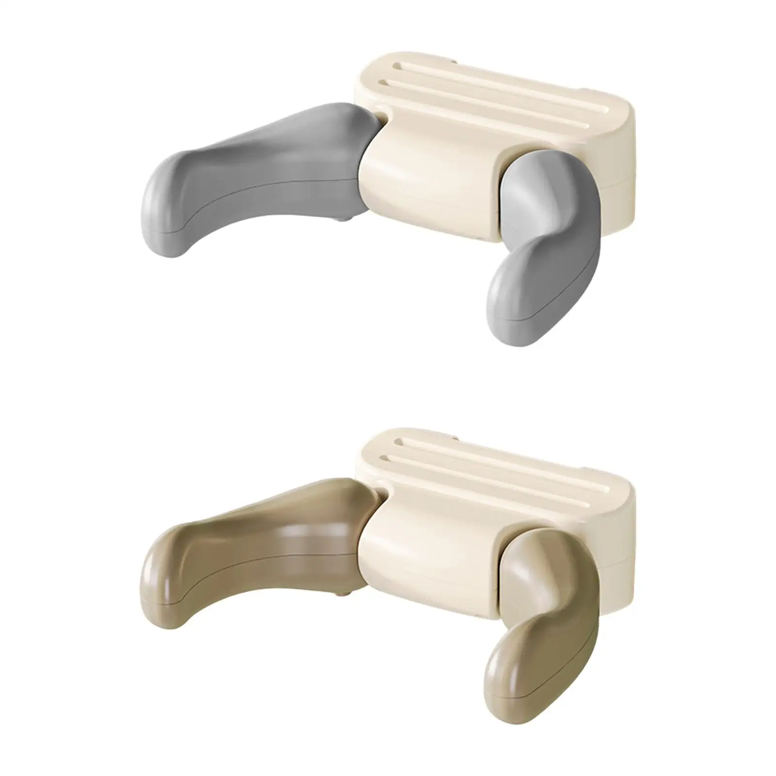 

Infant Standing Bath Auxiliary Fixing Device Sturdy Accessories