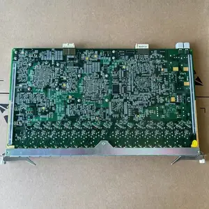 9 en çok satan, okt epon 8 bağlantı noktası-no. 5