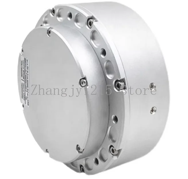 

MIT GIM8115 Mini Cheetah Brushless Motor Four-Legged Robot Dog Quadruped Exoskeleton Industrial Robotic Arm Boston Dynami Driver