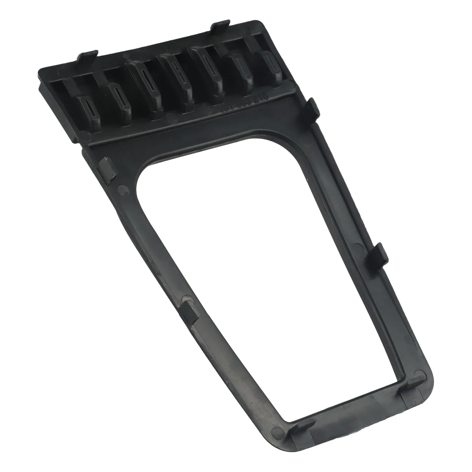 

Console Gear Cover Car Centre Console Cover Car Maintenance Car Interior Upgrade Perfect Match For The Car Easy Installation