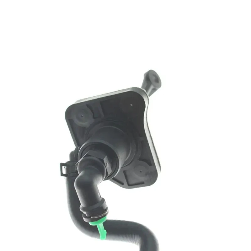 41610C8100 New Transmission Clutch Master Cylinder For Hyundai I20 GB 1.0 1.2 1.4 2014-2020 41610-C8100