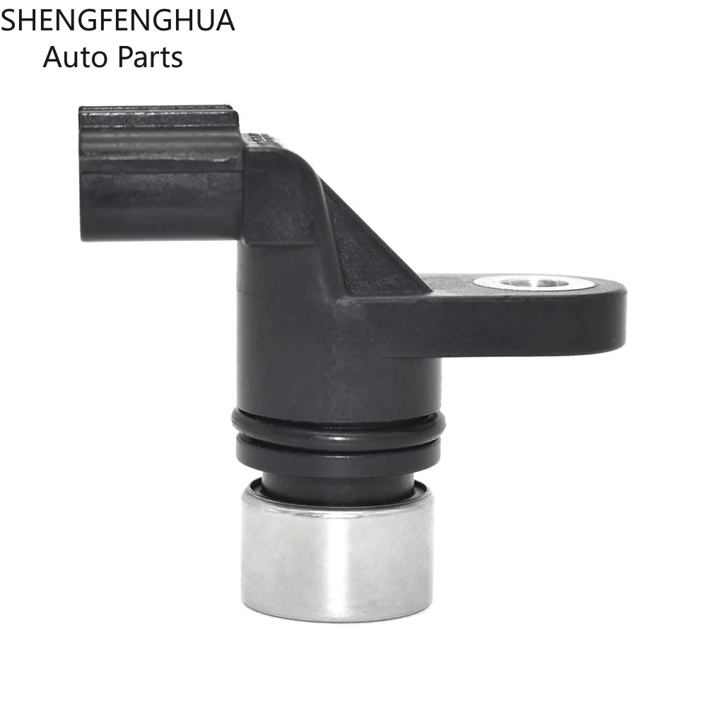 High quality automotive parts sensor 28820-R29-003 For Honda, crankshaft sensor 28820R29003 SHENGFENGHUA-B