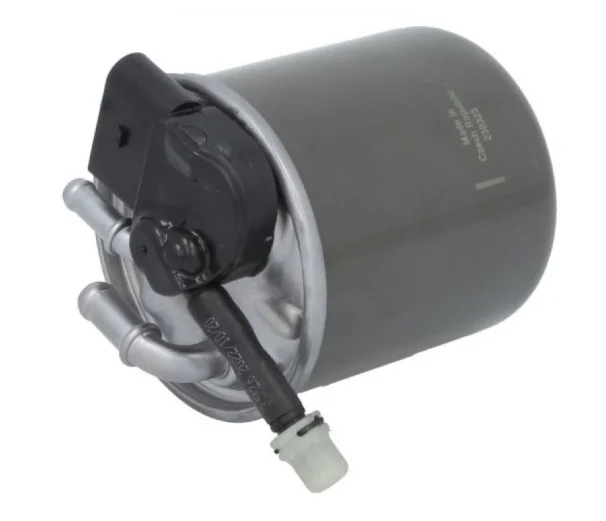 Original Car Fuel Filter Kit A6510902852 For  W204 W205 W212 C180 C200 E220 E250 S300 Glc Gle Cls Glk Om651 Diesel Engine - view 2