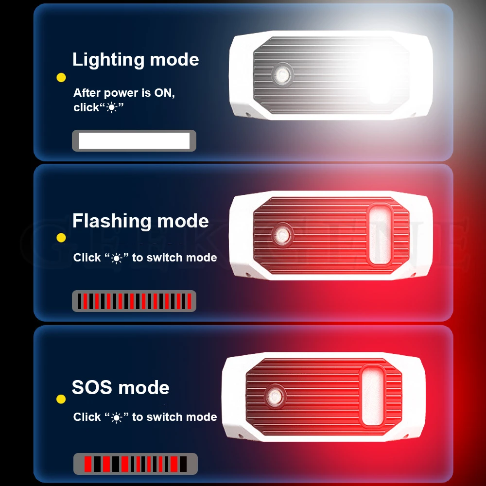 Démarreur de voiture pour diabétique avec compresseur d\'air, batterie externe portable, dispositif de démarrage, booster de chargeur de batterie