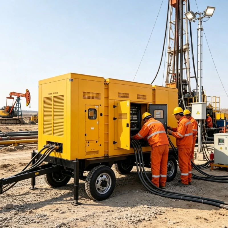 Diesel Genset 20KW 30KW 40KW 50KW 60KW 80KW Diesel Power Generator Set Mute Backup Generator with CE ISO Europe Quality
