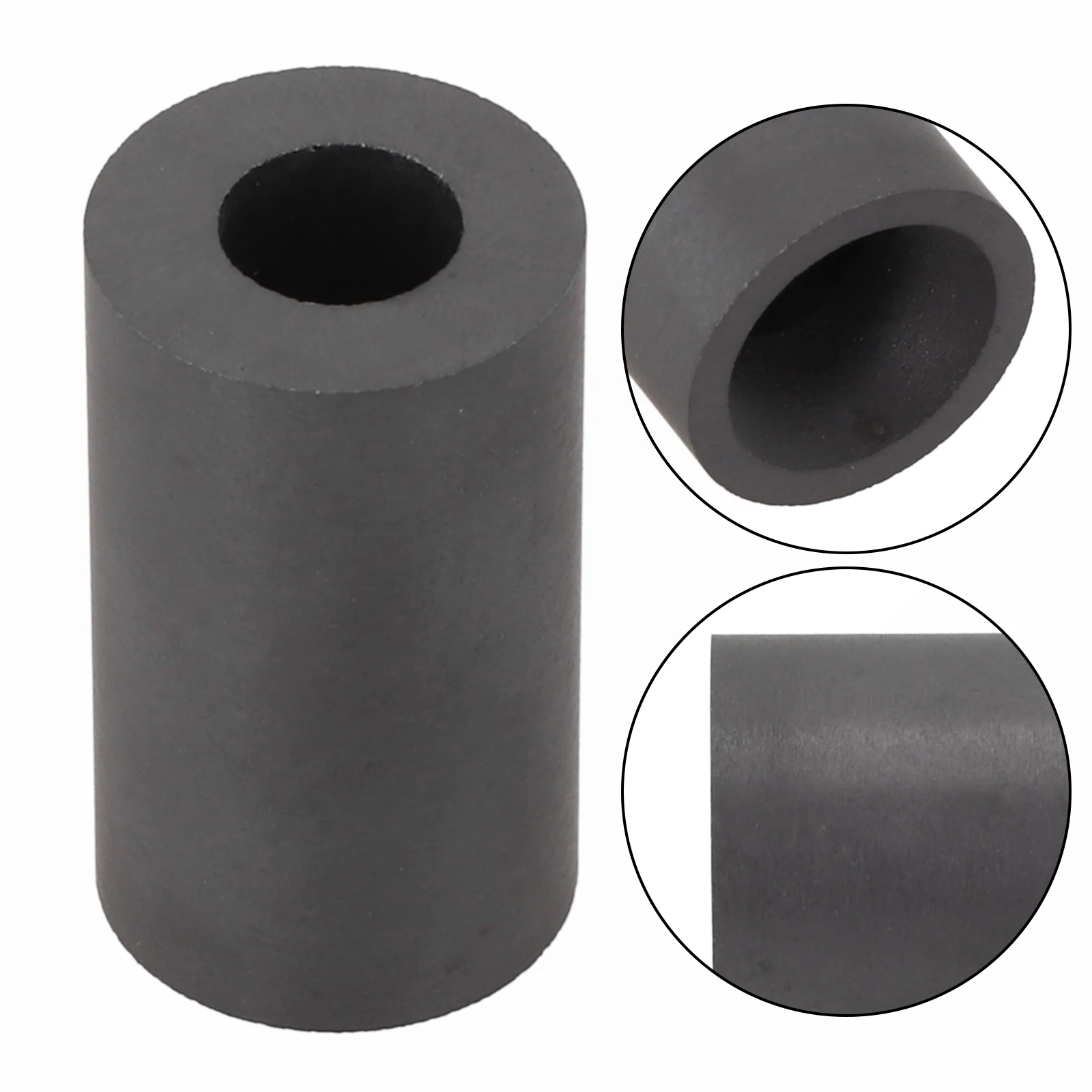 

Air Sandblaster Nozzle Boron Carbide Nozzle Industrial Use Efficient Airflow High Durability For Automotive Industry