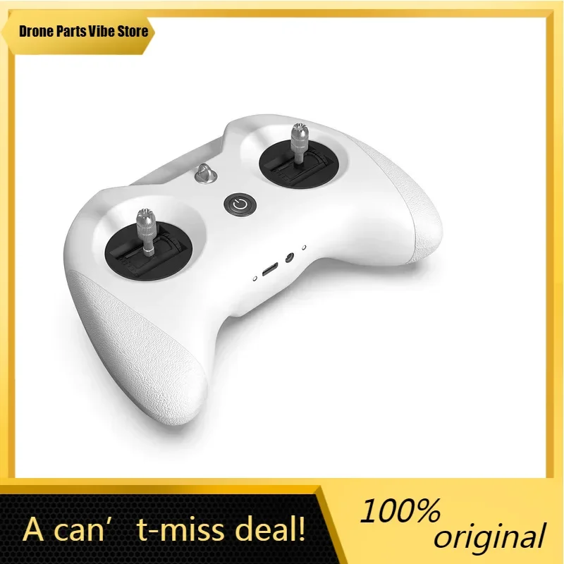 

Радиопередатчик FyBETAFPV LiteRadio 3