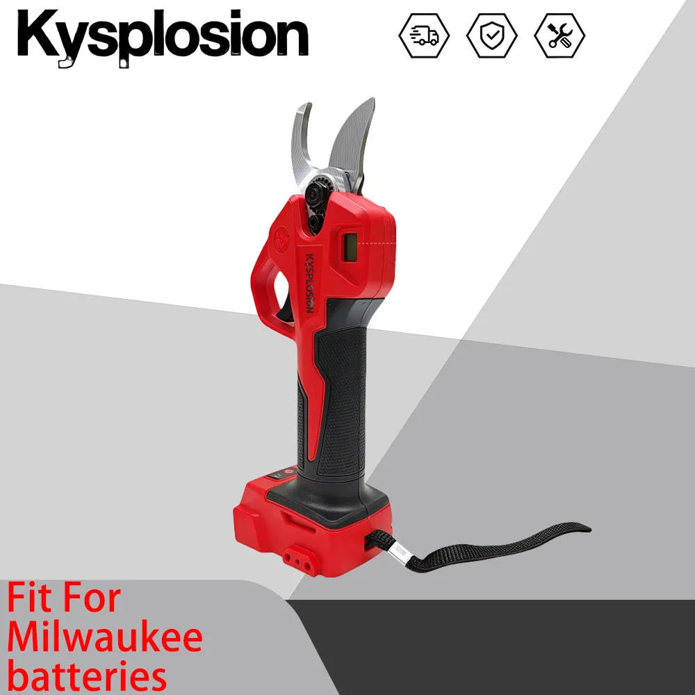 secateur-electrique-sans-fil-outil-de-jardin-avec-affichage-led-ciseaux-electriques-sans-fil-pour-arbre-fruitier-broche-de-batterie-milwaukee
