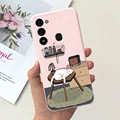 Pink 1764