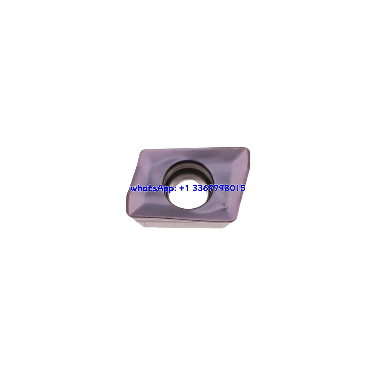 100% الأصلي APMT APMT11 APMT06 APMT16 APMT1135 APMT0602 APMT1604 PDER-Q PDSR-MM PDSR-QM PDSR-QM PC3600 طحن إدراج