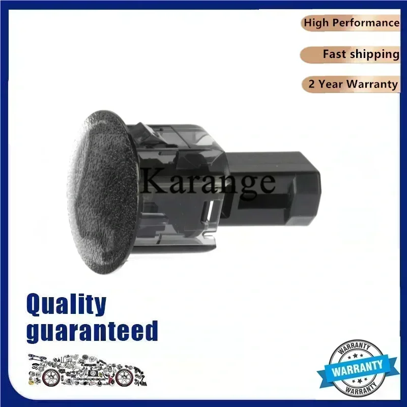 High Quality New Sun Load Sensor 277213AA0A 27721-3AA0A 27721-4P000 for Nissan 370Z Altima Rogue GT-R Pathfinder Murano Titan