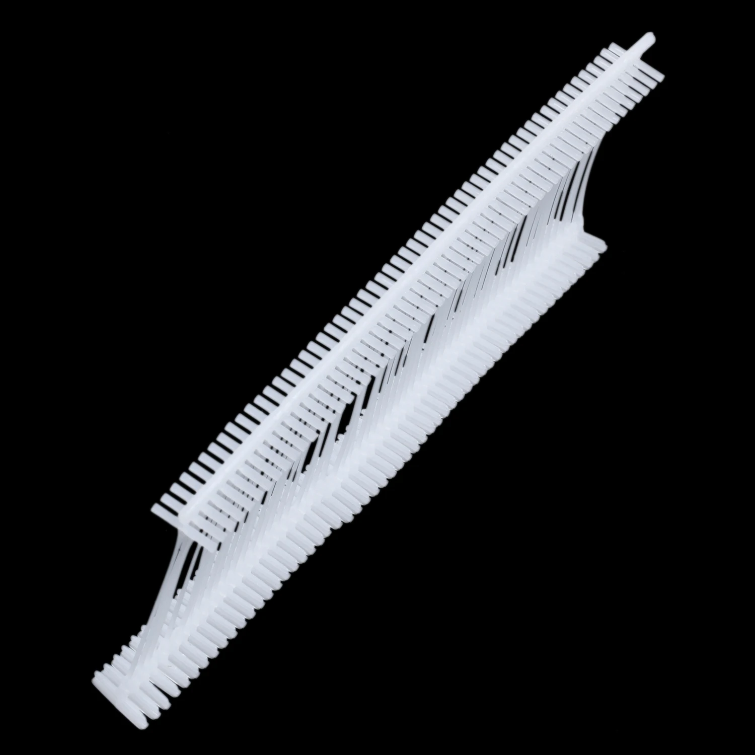 Preço Tagging Tag Fastener Pin, Label Fastener, 25mm, 5000 pcs