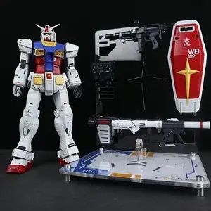 10ベストセールスダバンユニコーン-4