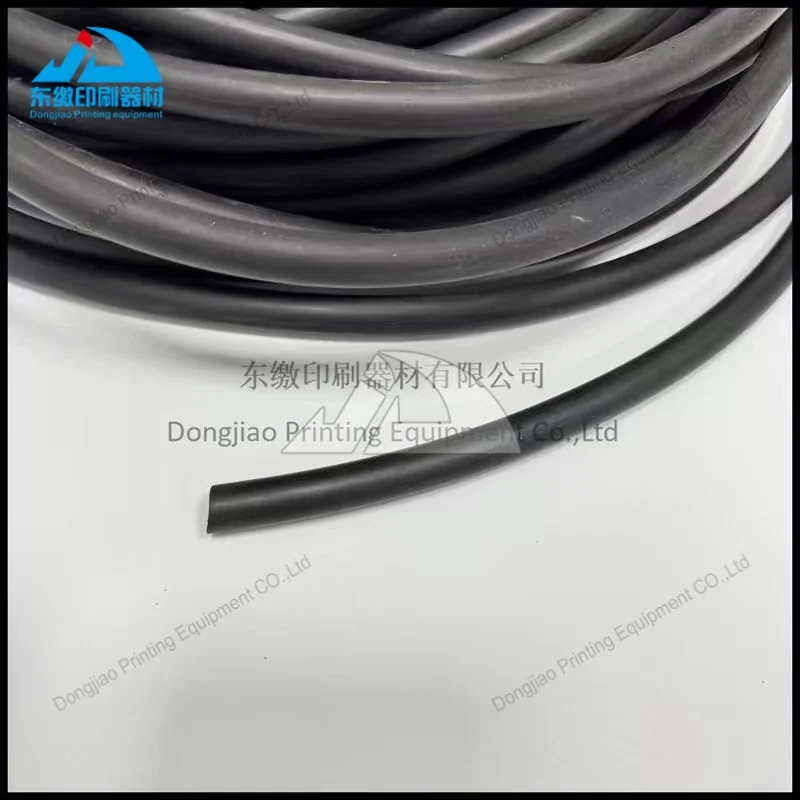 1 متر رذاذ مسحوق أنبوب Weko مسحوق رذاذ لآلة هايدلبرغ رولاند ميتسوبيشي كوموري KBA #4