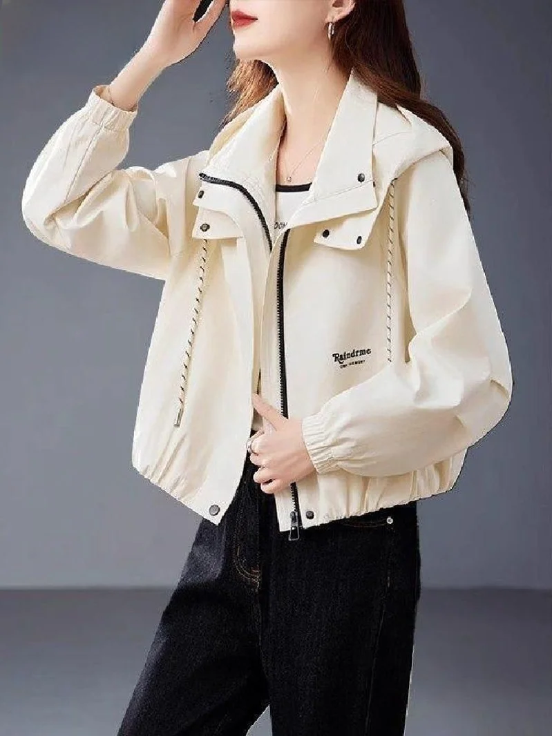 casual-ort-spring-autumn-women's-jaet-2025-new-loose-fit-hooded-workwear-windbreaker-trendy-upper-body-clothing