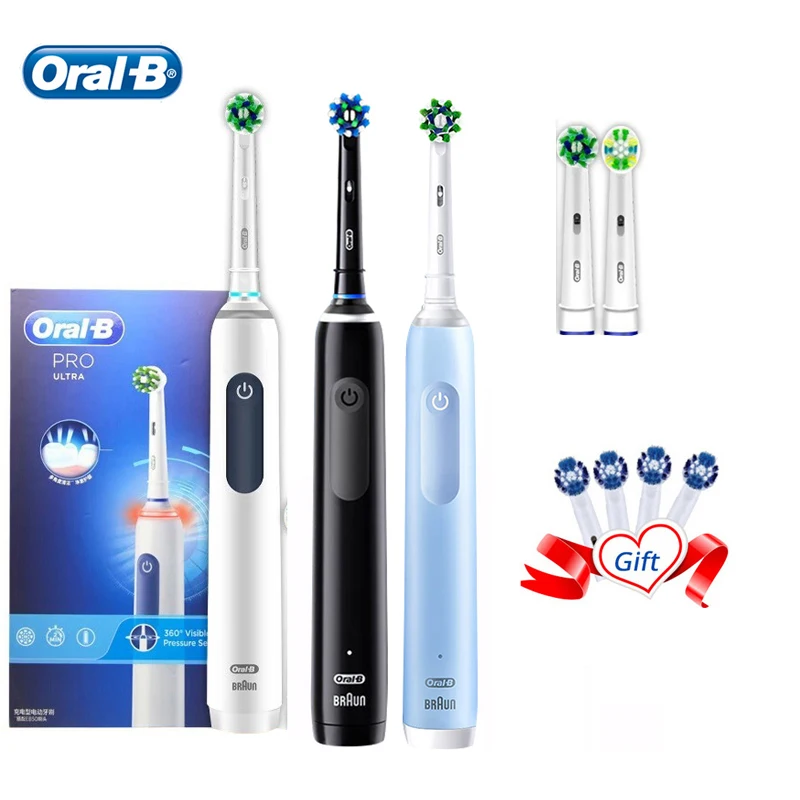 ΠΠ»Π΅ΠΊΡΡΠΈΡΠ΅ΡΠΊΠ°Ρ Π·ΡΠ±Π½Π°Ρ ΡΠ΅ΡΠΊΠ° Oral B Π΄Π»Ρ Π²Π·ΡΠΎΡΠ»ΡΡ
Pro4 Rotaotion, Π³Π»ΡΠ±ΠΎΠΊΠ°Ρ ΠΎΡΠΈΡΡΠΊΠ° Π·ΡΠ±ΠΎΠ², 4 ΡΠ΅ΠΆΠΈΠΌΠ° ΡΠΈΡΡΠΊΠΈ, Π΄Π°ΡΡΠΈΠΊ Π΄Π°Π²Π»Π΅Π½ΠΈΡ, ΡΠΌΠ½Π°Ρ ΠΏΠ΅ΡΠ΅Π·Π°ΡΡΠΆΠ°Π΅ΠΌΠ°Ρ ΡΠ΅ΡΠΊΠ° ΠΠ»Π΅ΠΊΡΡΠΈΡΠ΅ΡΠΊΠ°Ρ Π·ΡΠ±Π½Π°Ρ ΡΠ΅ΡΠΊΠ° Oral B Π΄Π»Ρ Π²Π·ΡΠΎΡΠ»ΡΡ
Pro4 Rotaotion, Π³Π»ΡΠ±ΠΎΠΊΠ°Ρ ΠΎΡΠΈΡΡΠΊΠ° Π·ΡΠ±ΠΎΠ², 4 ΡΠ΅ΠΆΠΈΠΌΠ° ΡΠΈΡΡΠΊΠΈ, Π΄Π°ΡΡΠΈΠΊ Π΄Π°Π²Π»Π΅Π½ΠΈΡ, ΡΠΌΠ½Π°Ρ ΠΏΠ΅ΡΠ΅Π·Π°ΡΡΠΆΠ°Π΅ΠΌΠ°Ρ ΡΠ΅ΡΠΊΠ°