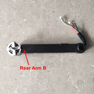 8 en çok satılan, pilli drone sg906 pro2-no. 8