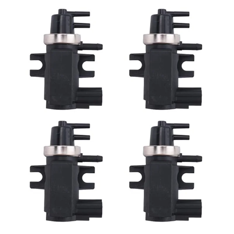 

NEW-Turbo Pressure Solenoid Valve For Isuzu Citroen 8982399350 7.05568.01 70556801