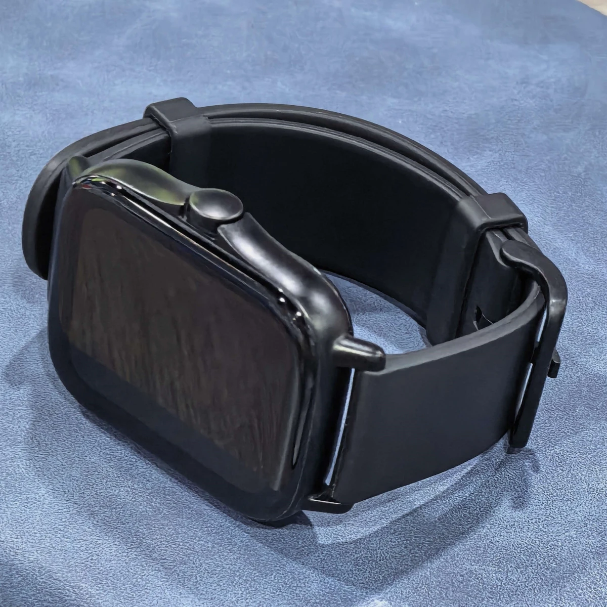 amazfit gts 2 relógio inteligente smartwatch gps relógios feminino relógios masculinos prova d'água tudo por 1 real frete grátis do brasil relogios smartwatch a prova d'água Defeitos menores relógio digital
