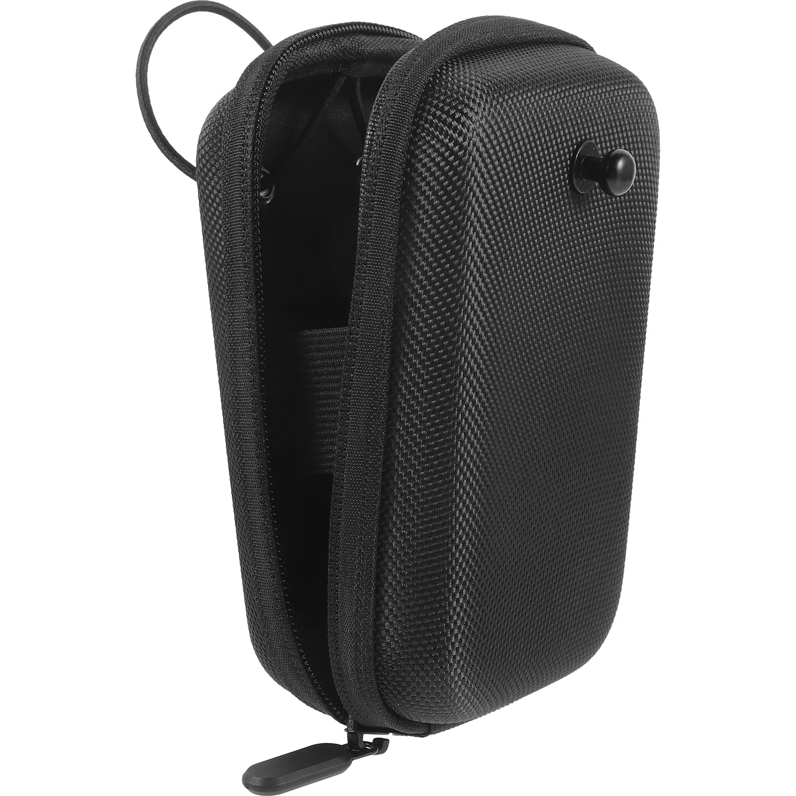 حقيبة جولف Rangefinder خفيفة الوزن ومضادة للصدمات، حقيبة تخزين إيفا للاستخدام في الهواء الطلق، حقيبة حماية محمولة للسفر #5