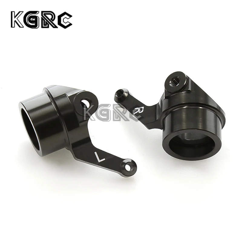 

KYOSHO MP9 MP10 MP10T Aluminum Alloy Steering Cup IF221 For RC Car