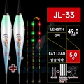 Y7-JL33
