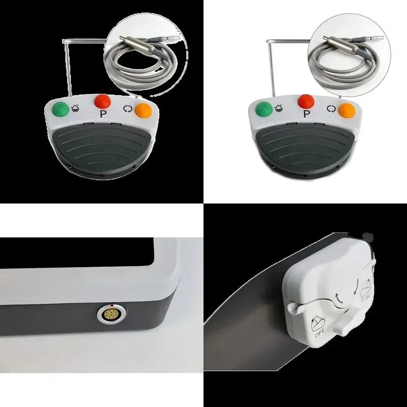 Price Offers Electric Dental Surgery Implant Systems Dental Implants Mobile Phones Toilets and Personal Care