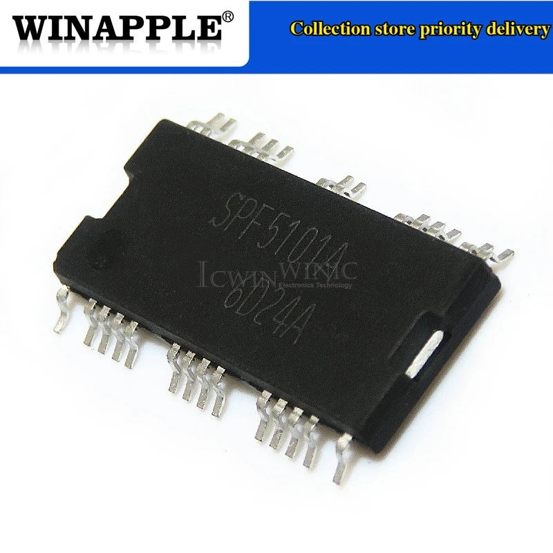 VN340SP VN340 VB025MSP VB025 SPF5101A SPF5101 BA5985FM BA5985 HSOP