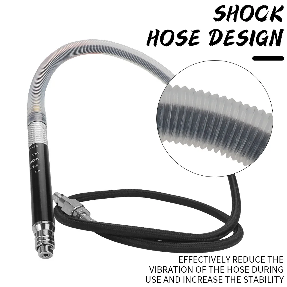 Thumbnail 4 - #33 Grinders Ranking List in 2026