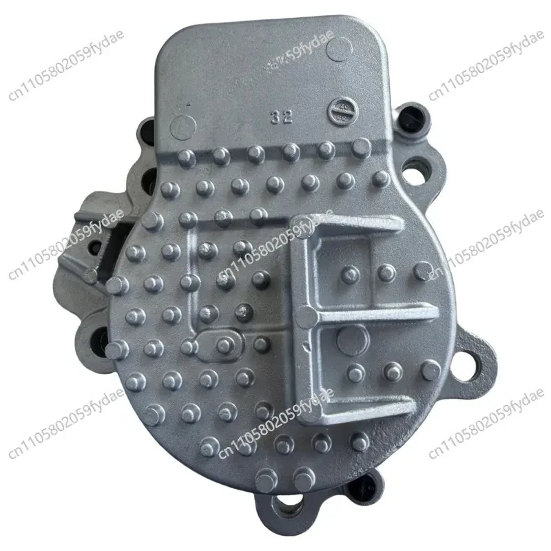 Electric Water Pump161A0-29015 Electric Water Pump
