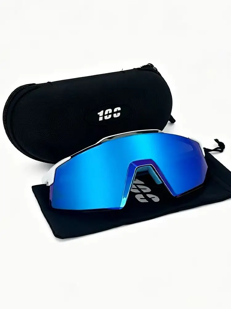 AliExpress Cycling Glasses Bike Sunglasses Men Women Bicycle Sunglasses Sports MTB Outdoor Cycling Glasses  Hiking Goggles Sunglasses