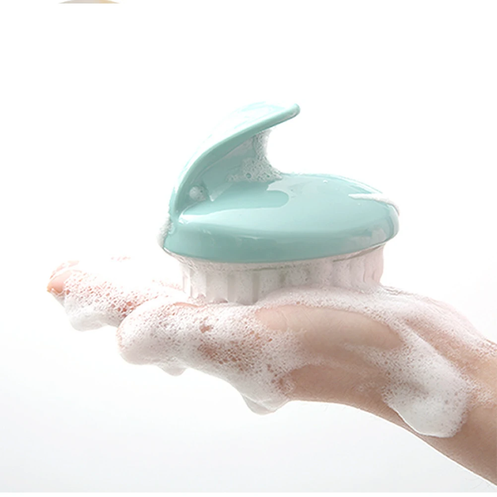 

hair washing hair scalp massagers hair shampoo shampoo brush scalp massagers