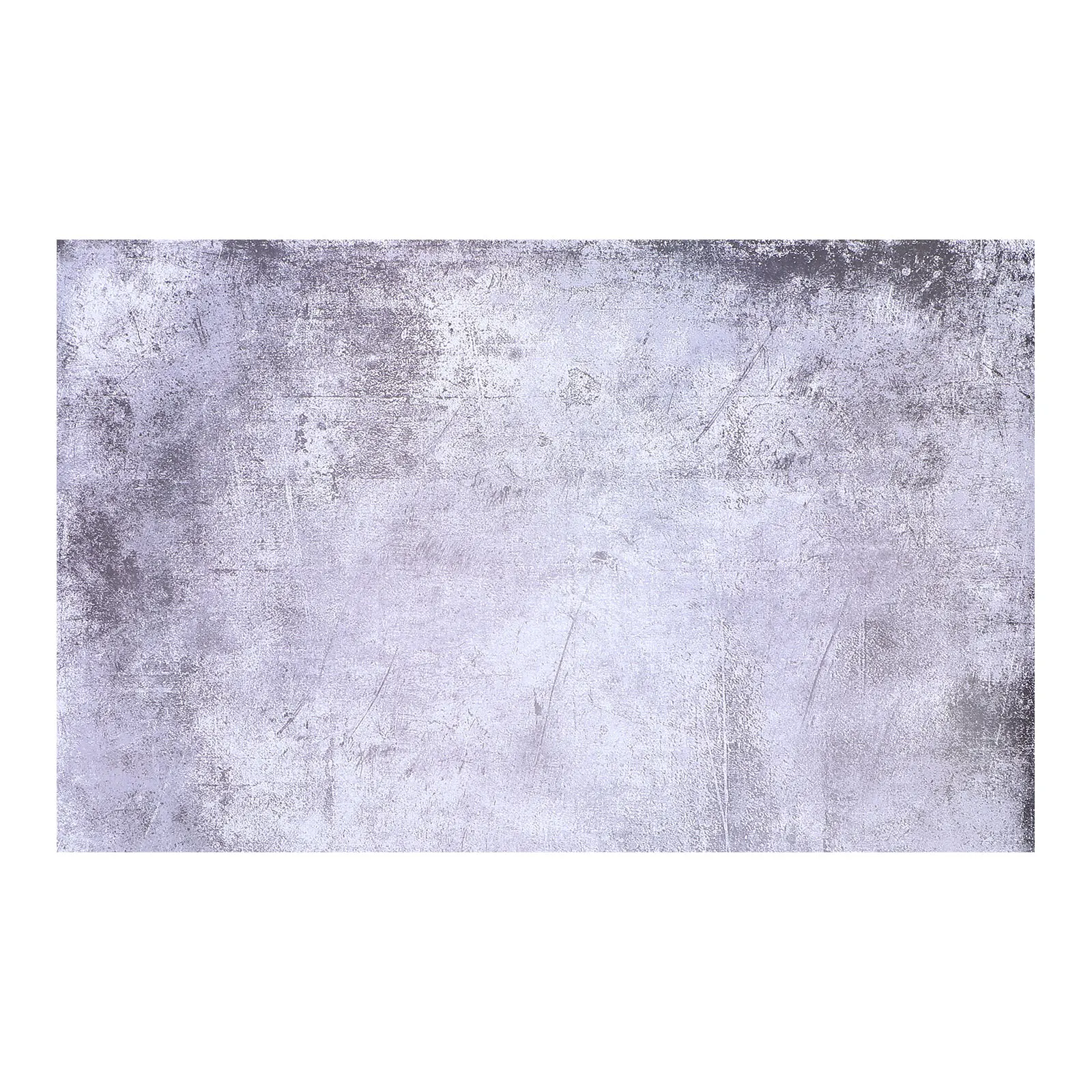 

1pc Waterproof Background Paper Props Studio Backdrop Seamless Double-Sided Coated Durable Photography Prop for Amateurs