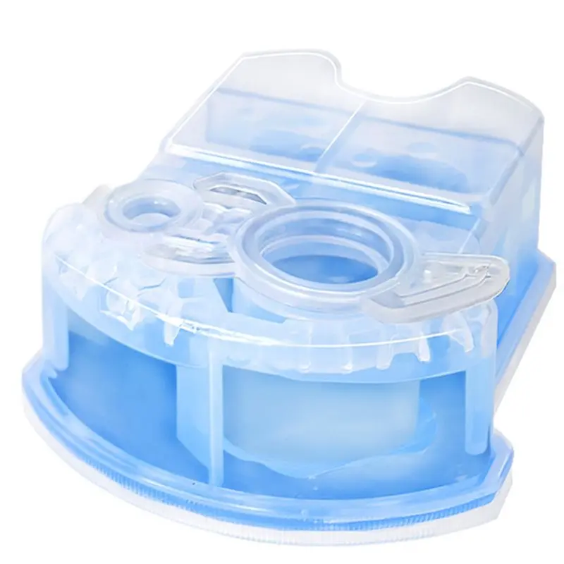 AA49 For Braun CCR4… - image