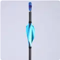 shield 1.75 Blue2 RW