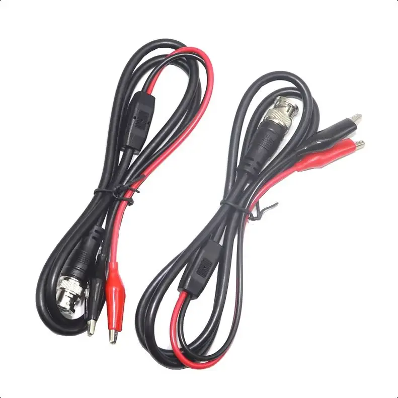 110Cm Bnc Q9 To Dua…