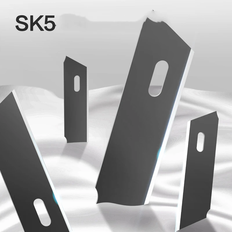 Deli Mini Knife Pocket Briefpapier НоControls Couteau Front Zelfsluitende Proptable Box Cutter Auto-Intrekken Opgewaardeerd Voor Kantoorbenodigdheden